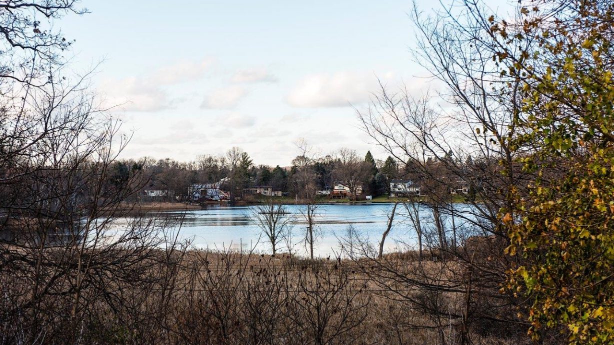 Image Gallery Villa at Green Lake Estates