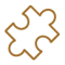 Villa_BrightenSection-icons--01 Games