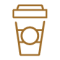 Villa_BrightenSection-icons--04 Coffee