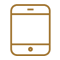 electronics Electronics